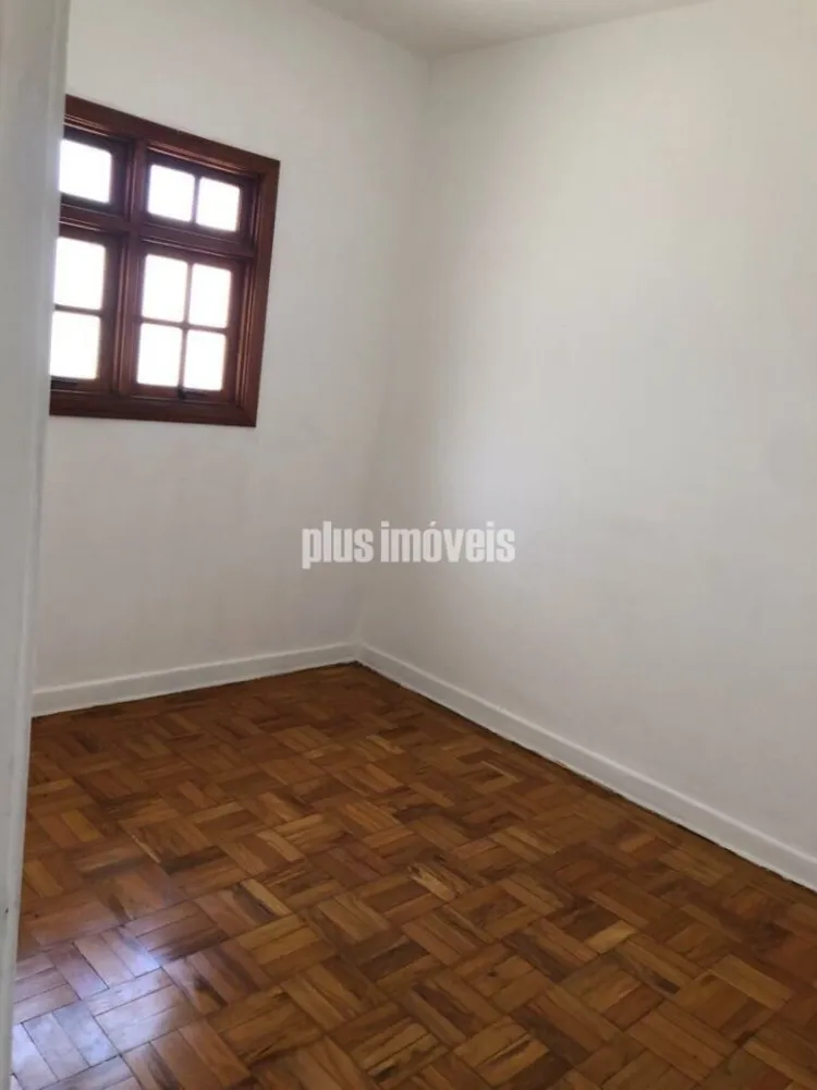 Casa, 3 quartos, 120 m² - Foto 1