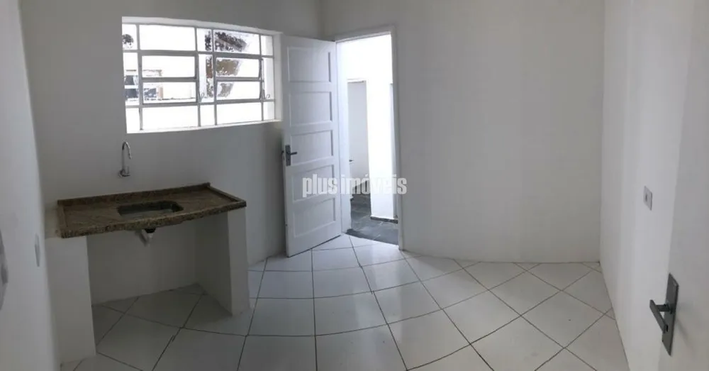 Casa, 3 quartos, 120 m² - Foto 9