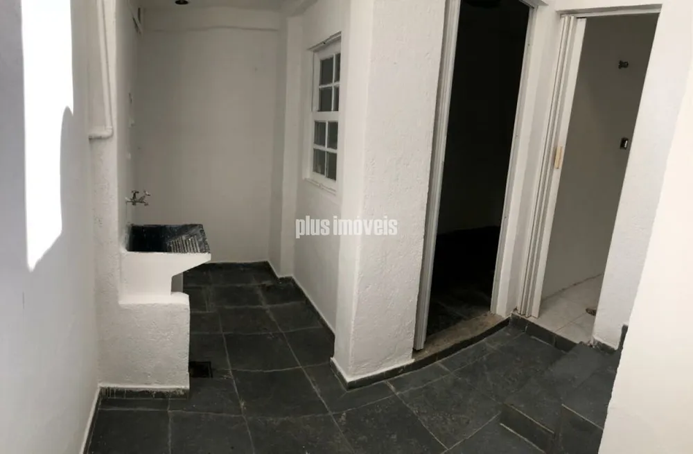 Casa, 3 quartos, 120 m² - Foto 8