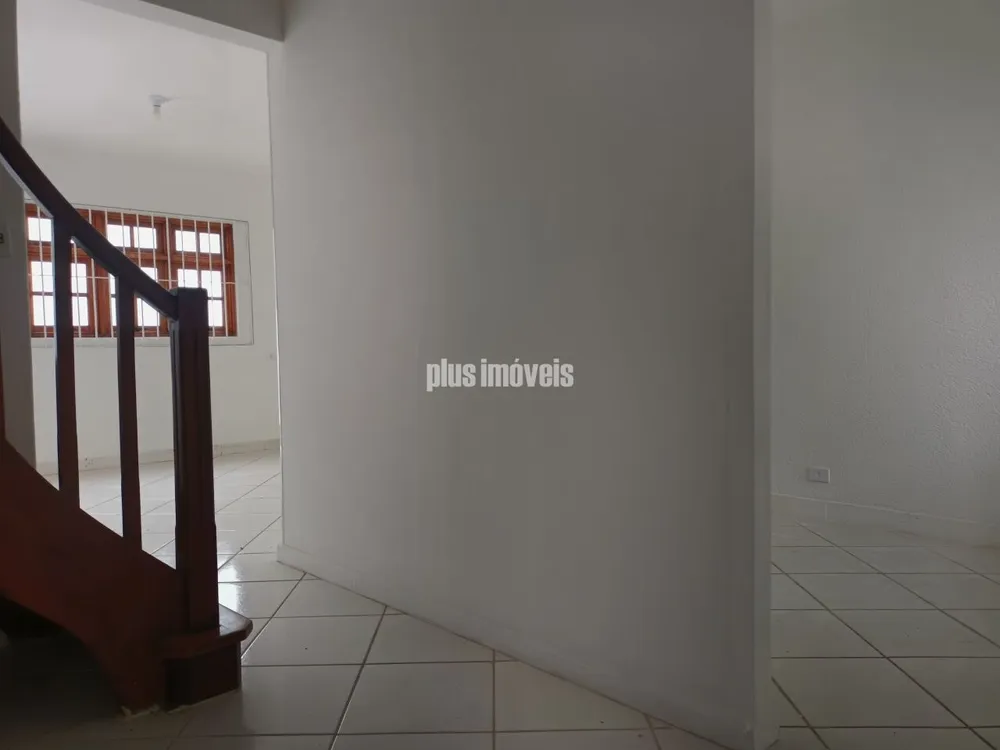 Casa, 3 quartos, 120 m² - Foto 10