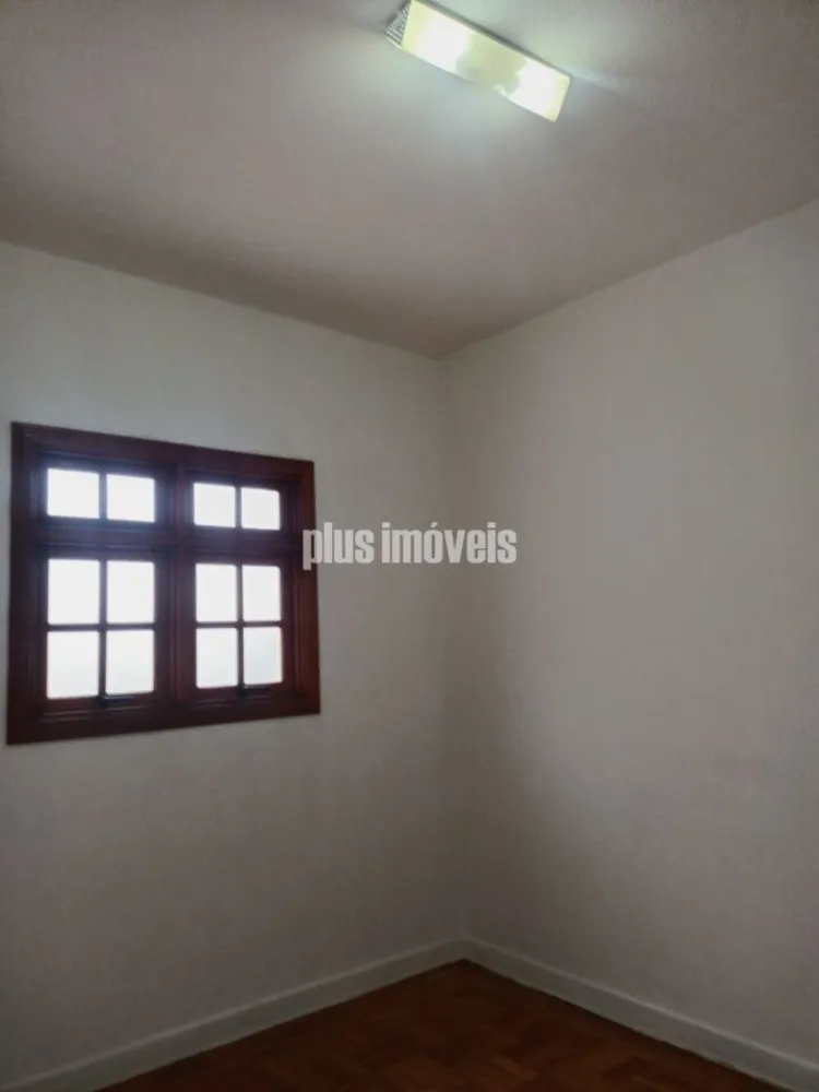 Casa, 3 quartos, 120 m² - Foto 6