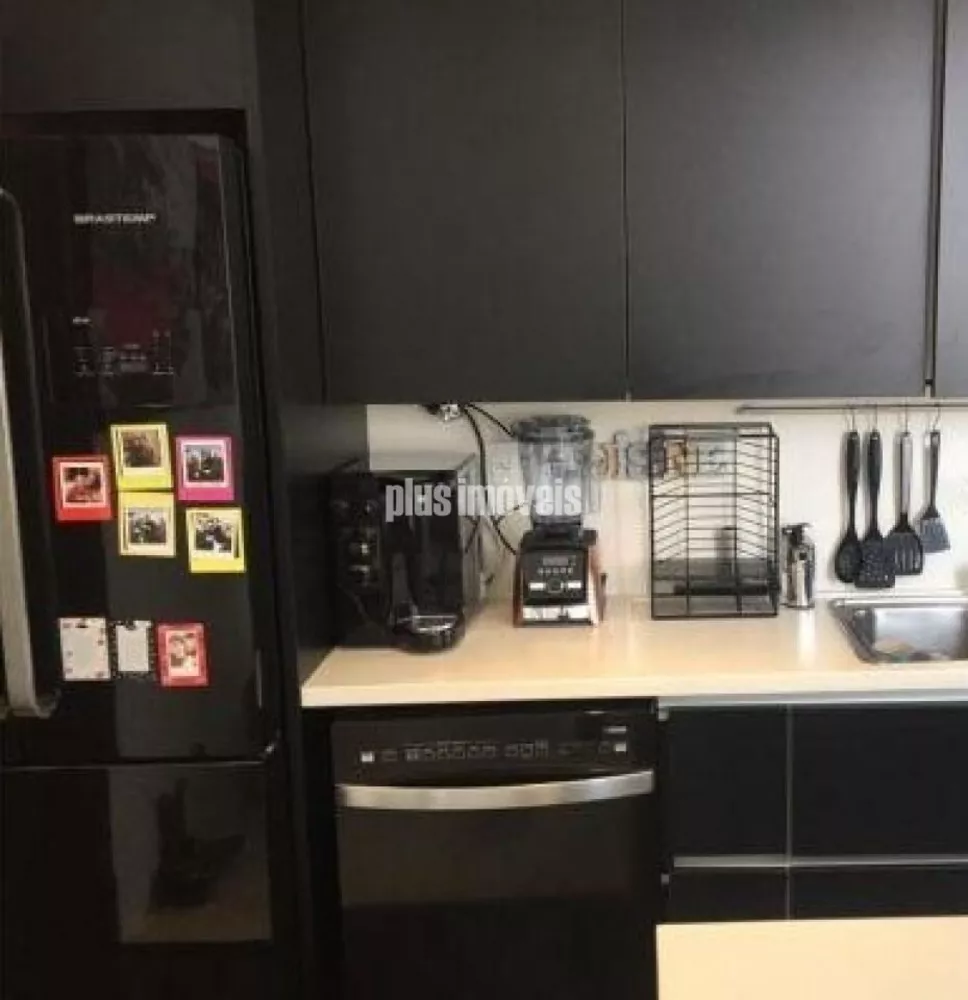 Apartamento, 2 quartos, 152 m² - Foto 1