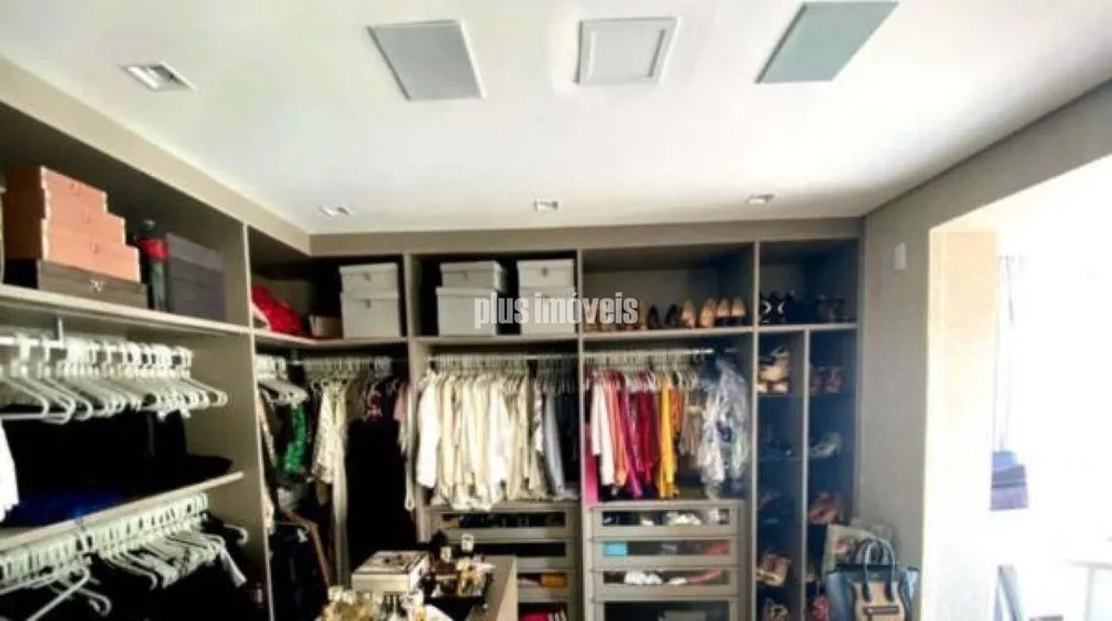 Apartamento, 2 quartos, 152 m² - Foto 7