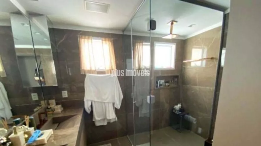 Apartamento, 2 quartos, 152 m² - Foto 6