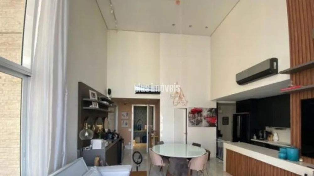 Apartamento, 2 quartos, 152 m² - Foto 3