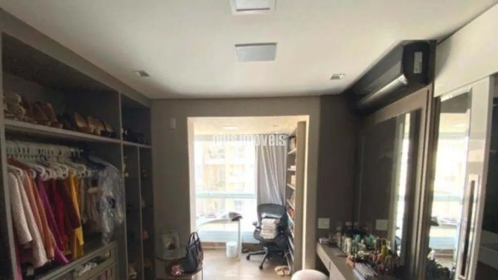 Apartamento, 2 quartos, 152 m² - Foto 10