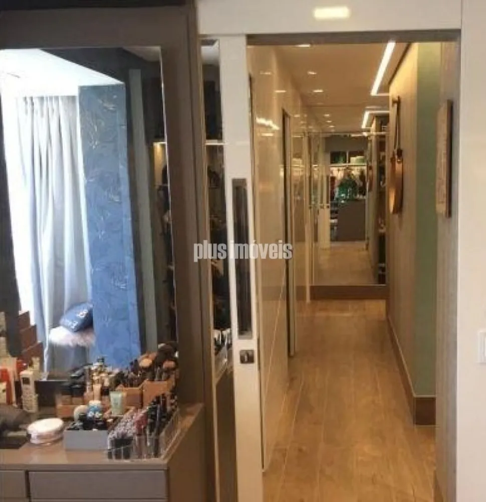 Apartamento, 2 quartos, 152 m² - Foto 14