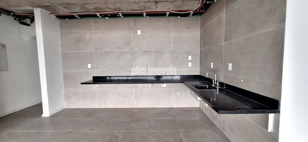 Apartamento, 3 quartos, 197 m² - Foto 8