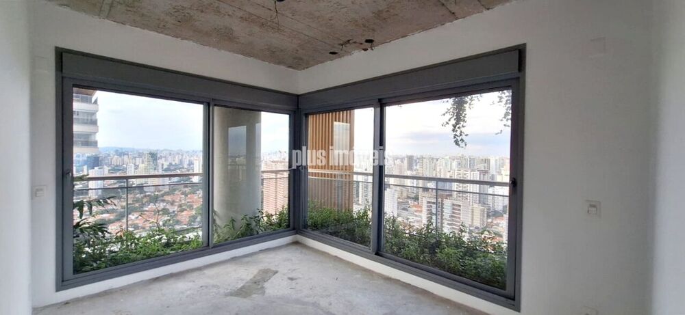 Apartamento, 3 quartos, 197 m² - Foto 10