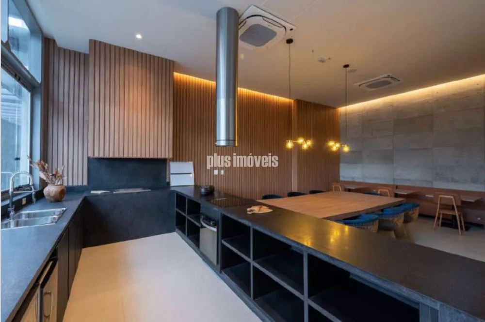 Apartamento, 3 quartos, 197 m² - Foto 38