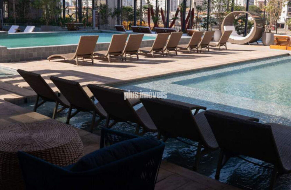 Apartamento, 3 quartos, 197 m² - Foto 44