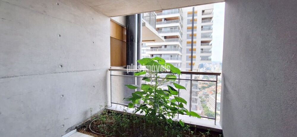 Apartamento, 3 quartos, 197 m² - Foto 14