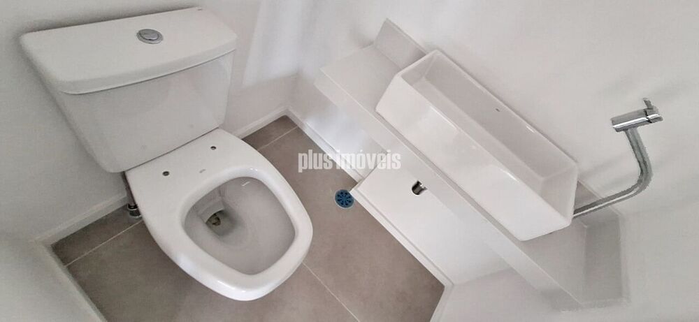 Apartamento, 3 quartos, 197 m² - Foto 11