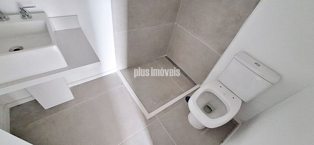 Apartamento, 3 quartos, 197 m² - Foto 15