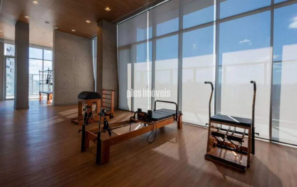Apartamento, 3 quartos, 197 m² - Foto 53