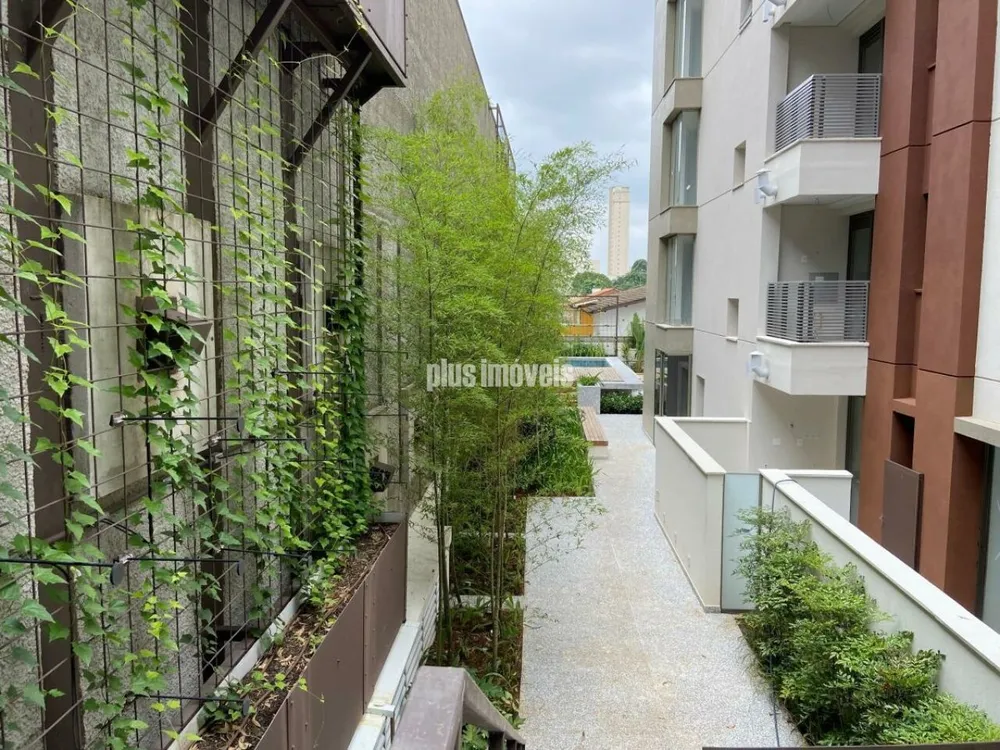 Apartamento, 5 quartos, 270 m² - Foto 3