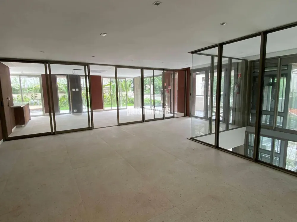 Apartamento, 5 quartos, 270 m² - Foto 8