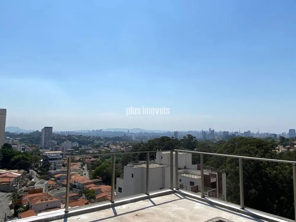 Apartamento, 5 quartos, 270 m² - Foto 6