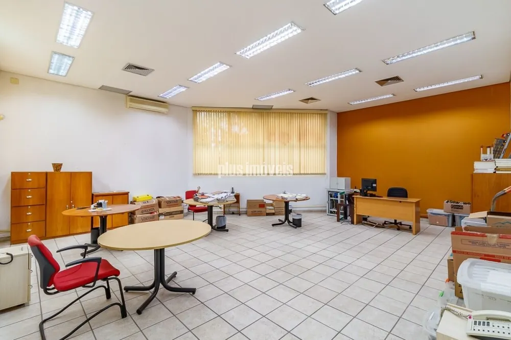 Prédio Inteiro, 3918 m² - Foto 3