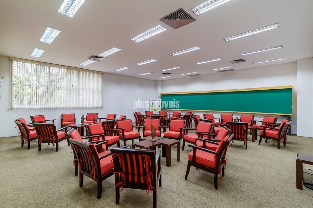 Prédio Inteiro, 3918 m² - Foto 1