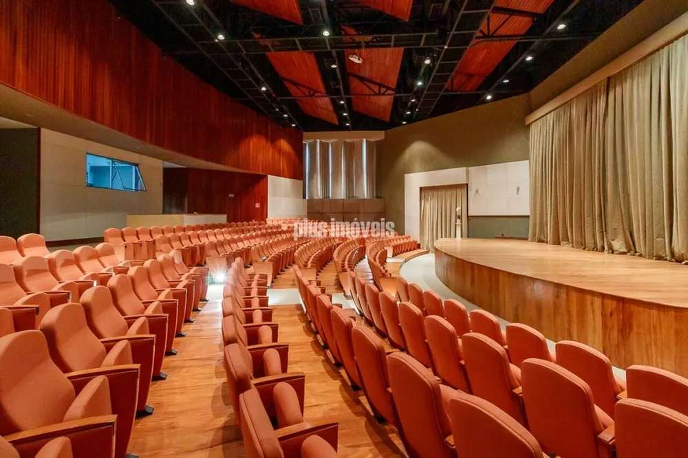 Prédio Inteiro, 3918 m² - Foto 4