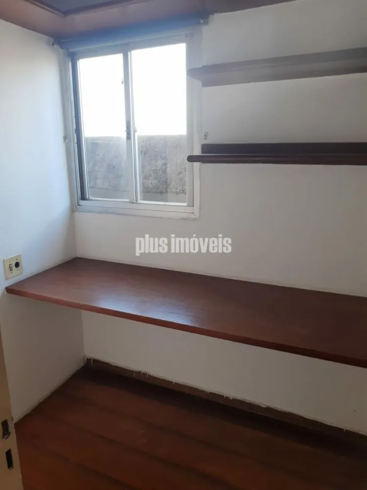 Apartamento, 2 quartos, 75 m² - Foto 3