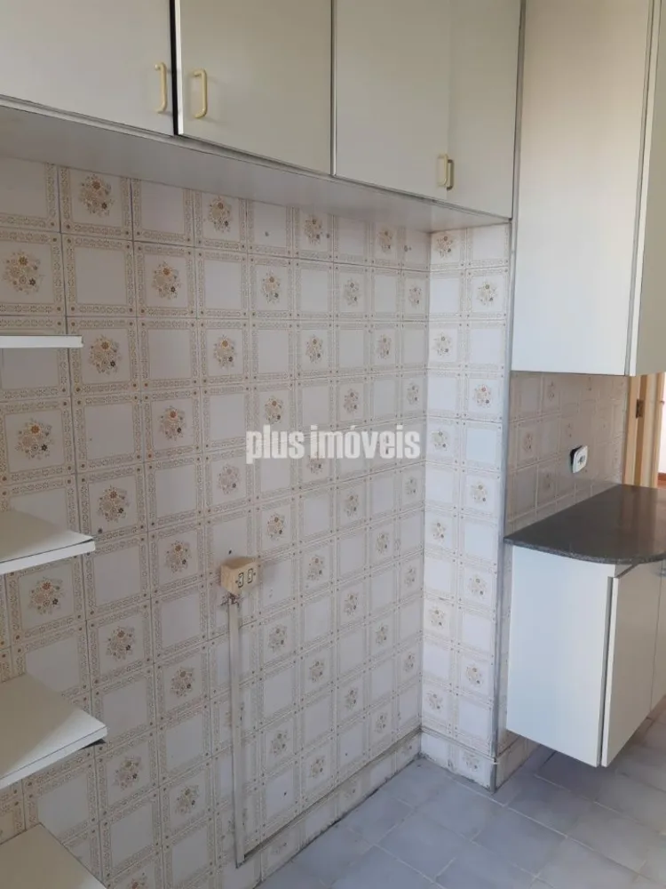 Apartamento, 2 quartos, 75 m² - Foto 4