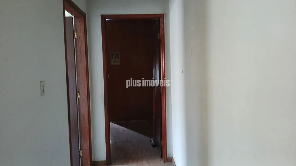 Casa, 3 quartos, 133 m² - Foto 4
