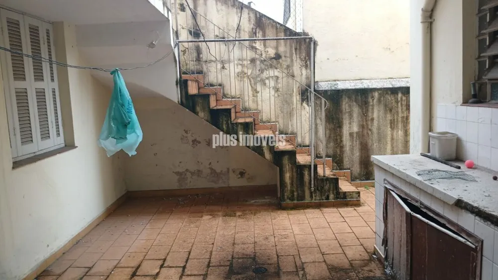Casa, 3 quartos, 133 m² - Foto 2