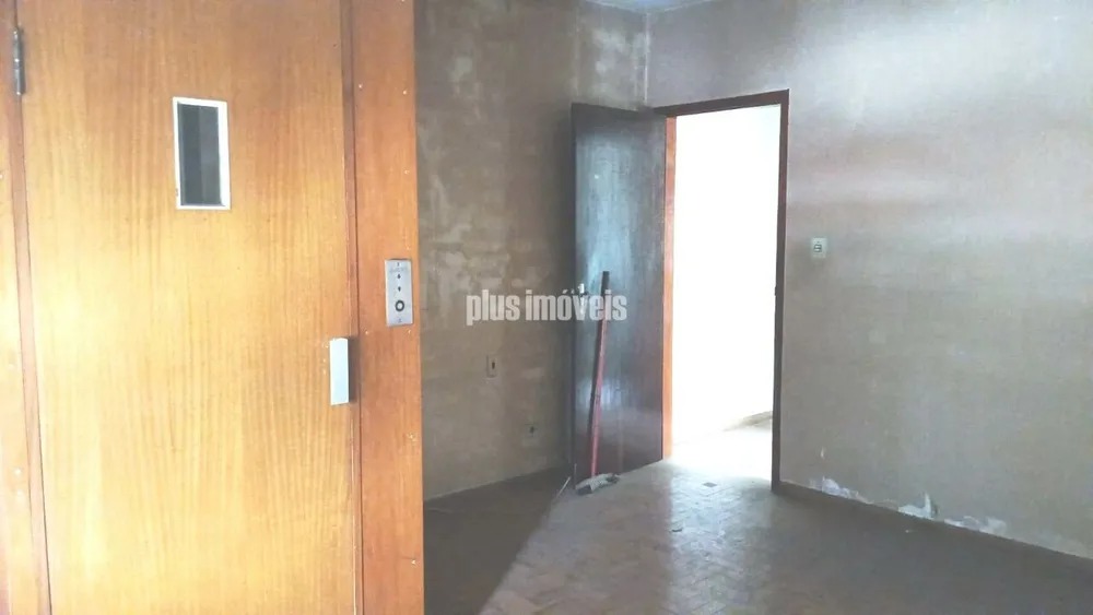 Casa, 3 quartos, 133 m² - Foto 3