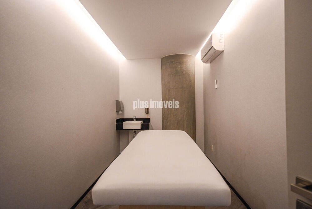 Apartamento à venda com 2 quartos, 157m² - Foto 37