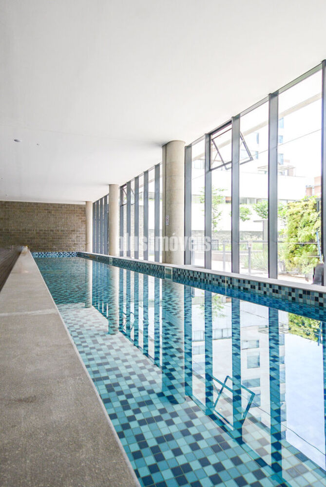 Apartamento à venda com 2 quartos, 157m² - Foto 35