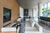 Apartamento, 2 quartos, 157 m² - Foto 48