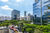 Apartamento, 2 quartos, 157 m² - Foto 18