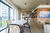 Apartamento, 2 quartos, 157 m² - Foto 4