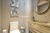 Apartamento, 2 quartos, 157 m² - Foto 19