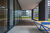 Apartamento, 2 quartos, 157 m² - Foto 47