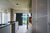 Apartamento, 2 quartos, 157 m² - Foto 14