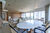 Apartamento, 2 quartos, 157 m² - Foto 9