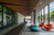 Apartamento, 2 quartos, 157 m² - Foto 50