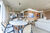 Apartamento, 2 quartos, 157 m² - Foto 5