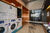 Apartamento, 2 quartos, 157 m² - Foto 38
