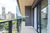 Apartamento, 2 quartos, 157 m² - Foto 29