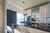 Apartamento, 2 quartos, 157 m² - Foto 11