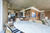 Apartamento, 2 quartos, 157 m² - Foto 7