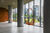 Apartamento, 2 quartos, 157 m² - Foto 42