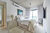 Apartamento, 2 quartos, 157 m² - Foto 25