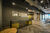 Apartamento, 2 quartos, 157 m² - Foto 31