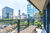 Apartamento, 2 quartos, 157 m² - Foto 16