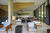 Apartamento, 2 quartos, 157 m² - Foto 40